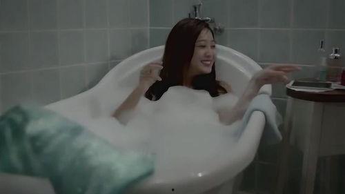 女人尾巴在线观看,女人尾巴在线观看之旅 第2张 女人尾巴在线观看,女人尾巴在线观看之旅 第2张