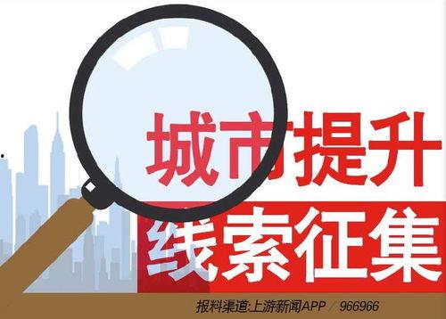 新闻爆料热线电话湛江,倾听民声,守护正义 第2张 新闻爆料热线电话湛江,倾听民声,守护正义 第2张