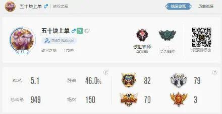 阿导带你看爆料视频是哪一集,带你走进爆料视频背后的真相