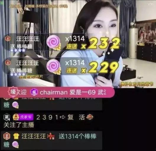 阿导带你看爆料视频是哪一集,带你走进爆料视频背后的真相 第3张 阿导带你看爆料视频是哪一集,带你走进爆料视频背后的真相 第3张