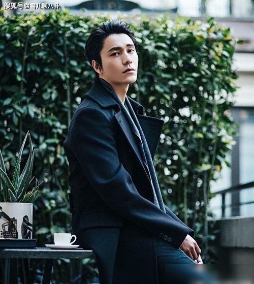 导演爆料陈坤视频在线观看,陈坤幕后故事，独家视频带你一探究竟