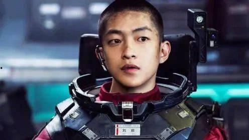 娱乐圈吃瓜屈楚萧,娱乐圈吃瓜风云中的焦点人物 第1张 娱乐圈吃瓜屈楚萧,娱乐圈吃瓜风云中的焦点人物 第1张