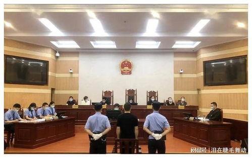 最新烧烤店爆料事件案例,最新爆料事件引发关注 第3张 最新烧烤店爆料事件案例,最新爆料事件引发关注 第3张