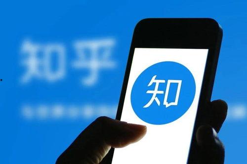 知乎爆料刘烨视频,揭秘明星背后的真实生活