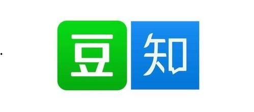 爆料新闻需要钱吗知乎,资金需求与舆论操控