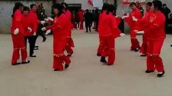 姊 在线观看 第2张 姊 在线观看 第2张