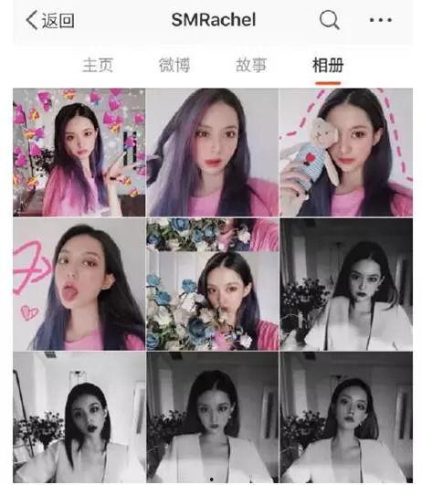 奈言前女友爆料视频,揭秘昔日恋情背后的真相