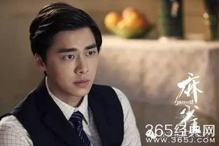 替身爆料李易峰视频,揭秘明星幕后辛酸与真实生活 第2张 替身爆料李易峰视频,揭秘明星幕后辛酸与真实生活 第2张