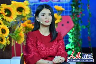 李湘最新爆料消息新闻,揭秘娱乐圈惊人内幕！