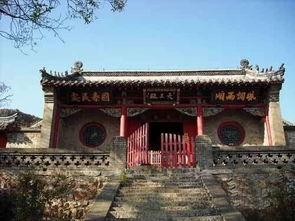 营口寺庙爆料视频大全,揭秘视频大全中的神秘古刹 第3张 营口寺庙爆料视频大全,揭秘视频大全中的神秘古刹 第3张