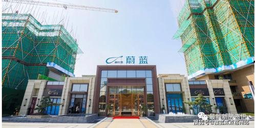 蓬莱新闻爆料电话查询网,揭秘本地新闻线索获取新途径 第3张 蓬莱新闻爆料电话查询网,揭秘本地新闻线索获取新途径 第3张
