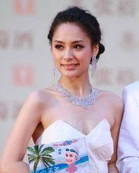 娱乐圈爆料阿娇离婚,娱乐圈再掀波澜 第2张 娱乐圈爆料阿娇离婚,娱乐圈再掀波澜 第2张