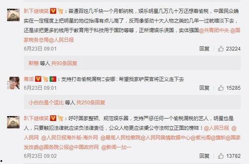 娱乐圈爆料的真实性如何保证,揭秘真实与虚构的界限 第2张 娱乐圈爆料的真实性如何保证,揭秘真实与虚构的界限 第2张