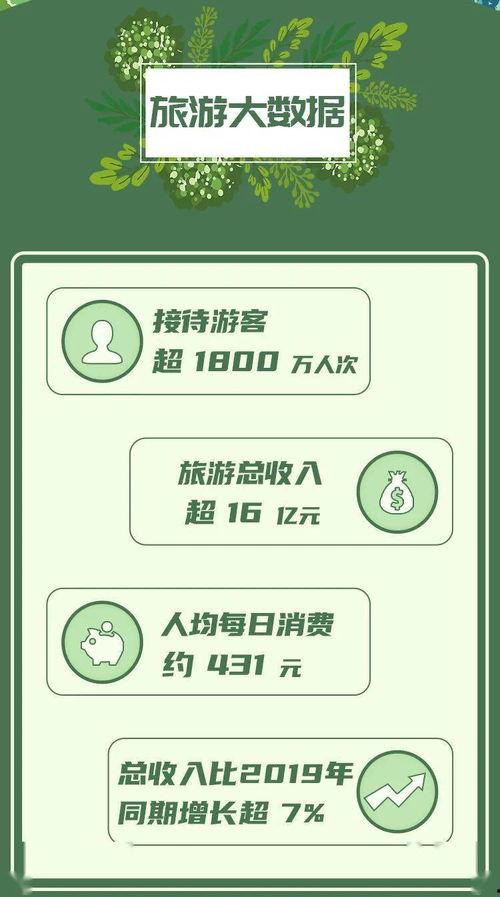 五哥诈骗爆料视频大全最新,最新爆料视频大盘点