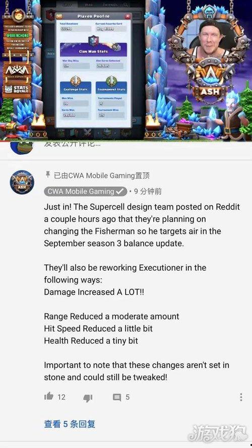 九月最新爆料新闻,揭秘最新热点事件内幕 第2张 九月最新爆料新闻,揭秘最新热点事件内幕 第2张