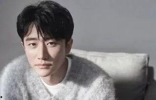 蜜桃哥哥爆料黄晓明视频,揭秘娱乐圈幕后真相 第2张 蜜桃哥哥爆料黄晓明视频,揭秘娱乐圈幕后真相 第2张