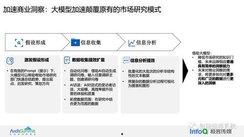 小程序今日爆料前线下载,揭秘热门事件幕后真相 第3张 小程序今日爆料前线下载,揭秘热门事件幕后真相 第3张