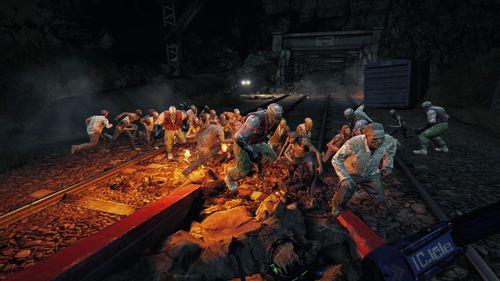 cfhd最新爆料新兵种,CFHD最新爆料揭秘未来战场新力量