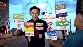 娱乐圈爆料人士,揭秘明星背后的惊人真相! 第2张 娱乐圈爆料人士,揭秘明星背后的惊人真相! 第2张