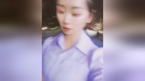 唐山最新爆料小女孩事件,小女孩遭遇事件引发社会关注 第3张 唐山最新爆料小女孩事件,小女孩遭遇事件引发社会关注 第3张