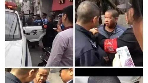上游新闻记者爆料微信,揭秘社交巨头背后的秘密与挑战” 第2张 上游新闻记者爆料微信,揭秘社交巨头背后的秘密与挑战” 第2张