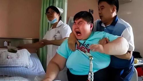 功夫小胖被爆料了吗视频,真相究竟如何? 第3张 功夫小胖被爆料了吗视频,真相究竟如何? 第3张
