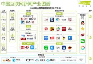新闻官方爆料入口在哪,新闻爆料入口一网打尽,揭秘新闻爆料新途径!” 第2张 新闻官方爆料入口在哪,新闻爆料入口一网打尽,揭秘新闻爆料新途径!” 第2张