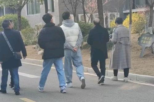 吃瓜网红事件小孩,揭秘小孩背后的真相