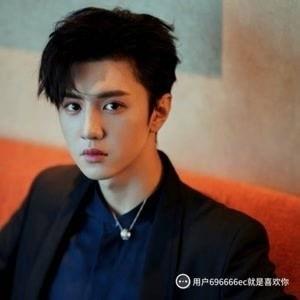 陈哲远爆料女朋友视频,甜蜜瞬间曝光！