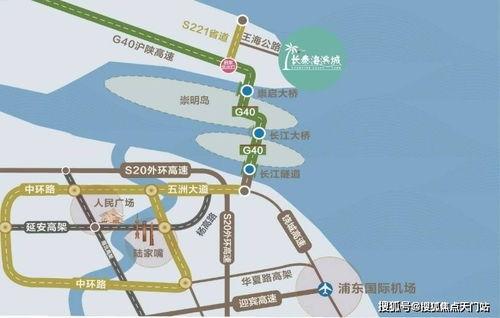 归龙潮最新活动爆料,揭秘神秘活动,福利盛宴即将开启! 第2张 归龙潮最新活动爆料,揭秘神秘活动,福利盛宴即将开启! 第2张