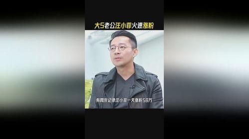 爆料娱乐圈汪小菲视频,娱乐圈幕后真相大揭秘
