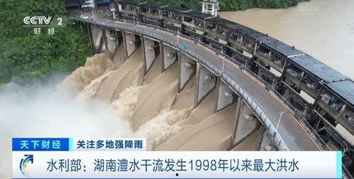 深圳新暴雨爆料新闻最新,城区多处积水,紧急应对措施启动 第2张 深圳新暴雨爆料新闻最新,城区多处积水,紧急应对措施启动 第2张