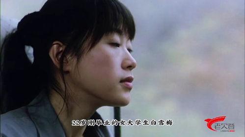盲山在线观看,网络观影之旅,探寻禁锢下的真实人生 第3张 盲山在线观看,网络观影之旅,探寻禁锢下的真实人生 第3张