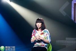 舞美师爆料最新视频,揭秘视频背后的精彩瞬间 第2张 舞美师爆料最新视频,揭秘视频背后的精彩瞬间 第2张