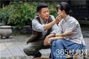 电视剧寒山令在线观看,揭秘江湖恩怨,探寻神秘寒山 第3张 电视剧寒山令在线观看,揭秘江湖恩怨,探寻神秘寒山 第3张