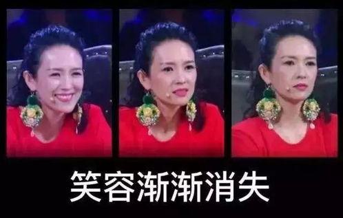 早期原神离谱爆料视频,游戏设定大颠覆,玩家热议不已 第2张 早期原神离谱爆料视频,游戏设定大颠覆,玩家热议不已 第2张