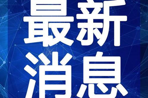 新闻视频爆料入口在哪找,一键掌握独家资讯