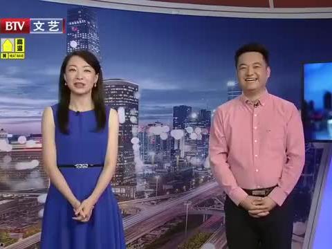 新闻视频爆料入口在哪找,一键掌握独家资讯 第2张 新闻视频爆料入口在哪找,一键掌握独家资讯 第2张