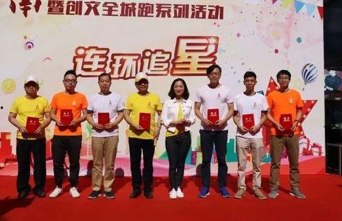 潮南区新闻爆料,突发事件引发关注，详情即将揭晓