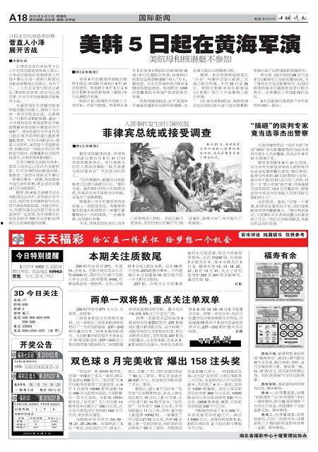 洛阳晚报新闻爆料电话,倾听民声,传递民意 第3张 洛阳晚报新闻爆料电话,倾听民声,传递民意 第3张