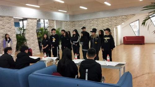 转会最新爆料新闻联播,新闻联播揭秘球星转会幕后 第3张 转会最新爆料新闻联播,新闻联播揭秘球星转会幕后 第3张
