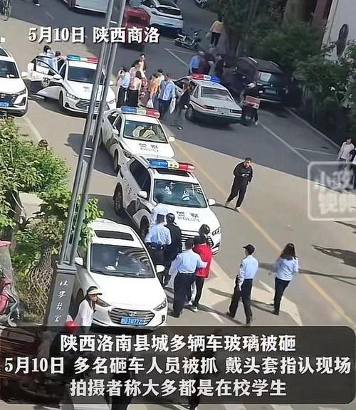 东湖飙车学生爆料视频播放,速度与激情背后的真相