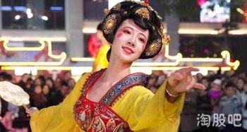 阿尔瓦起舞爆料视频大全,揭秘爆料视频大全背后的精彩瞬间 第2张 阿尔瓦起舞爆料视频大全,揭秘爆料视频大全背后的精彩瞬间 第2张