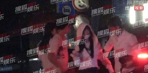南宫娱乐pg新号不爆料,不爆料背后的故事 第2张 南宫娱乐pg新号不爆料,不爆料背后的故事 第2张