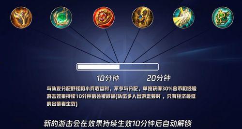 木叶情报君最新爆料策划说,策划最新爆料,揭秘忍界未来动向 第3张 木叶情报君最新爆料策划说,策划最新爆料,揭秘忍界未来动向 第3张