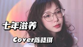 广东卫视今日一线爆料,揭秘娱乐圈惊人内幕! 第2张 广东卫视今日一线爆料,揭秘娱乐圈惊人内幕! 第2张