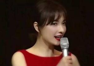 韩国女主持含泪爆料视频,韩国女主持揭露娱乐圈内幕