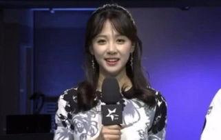 韩国女主持含泪爆料视频,韩国女主持揭露娱乐圈内幕 第2张 韩国女主持含泪爆料视频,韩国女主持揭露娱乐圈内幕 第2张