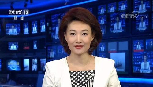 韩国女主持含泪爆料视频,韩国女主持揭露娱乐圈内幕 第3张 韩国女主持含泪爆料视频,韩国女主持揭露娱乐圈内幕 第3张