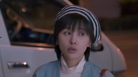 欢乐颂2在线观看36,情感纠葛升级,命运抉择揭晓 第3张 欢乐颂2在线观看36,情感纠葛升级,命运抉择揭晓 第3张